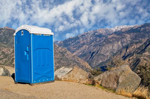Best Restroom trailer rental cost  in Mount Pleasant, IA